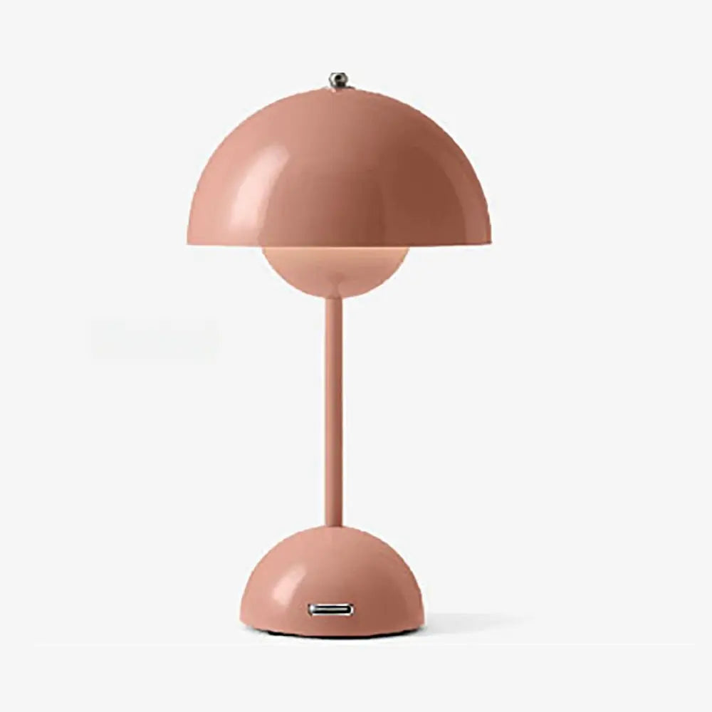RYNX | Lamp - Cordless, Dimmable Table Lamp