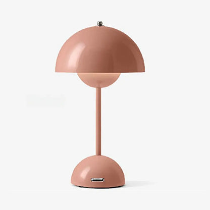 RYNX | Lamp - Cordless, Dimmable Table Lamp