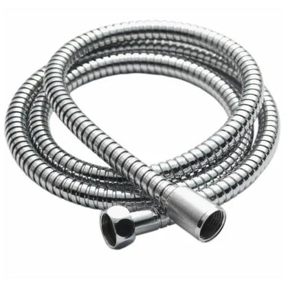 Rynx | New 13CM Large Panel Shower Head - High Pressure Water Massage with 3 Modes and Filter Element for Bathroom Accessories