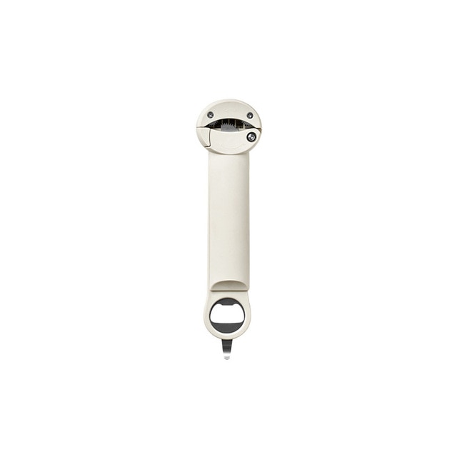 Rynx | Adjustable Easy Fast Bottle Opener