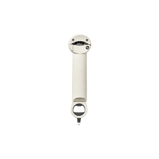 Rynx | Adjustable Easy Fast Bottle Opener