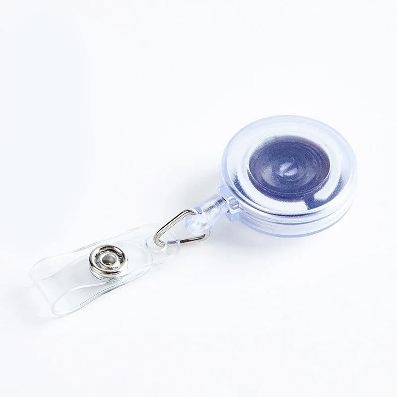 Rynx | Credit card and ID holder with lanyard