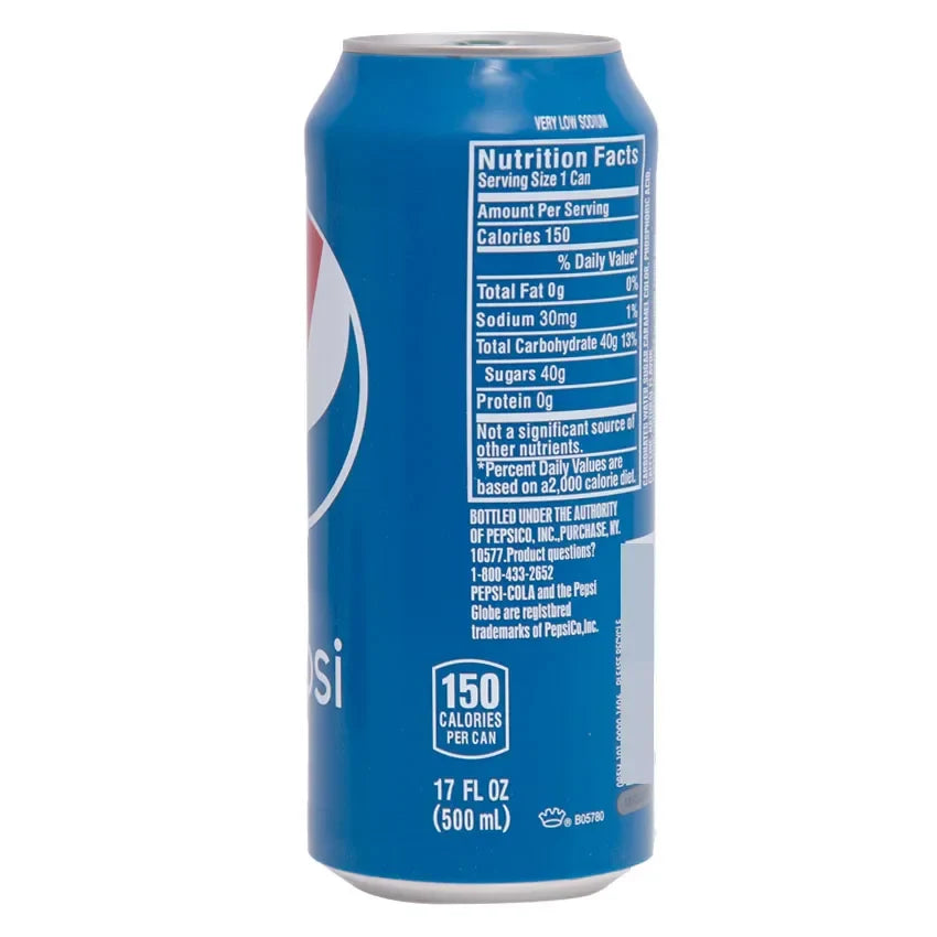 Rynx | Silicone Beer Can Cover: Hide-a-Beer Bottle Sleeve for 330ml to 500ml Cans - Perfect for Golf, Basketball, Park, and Beach