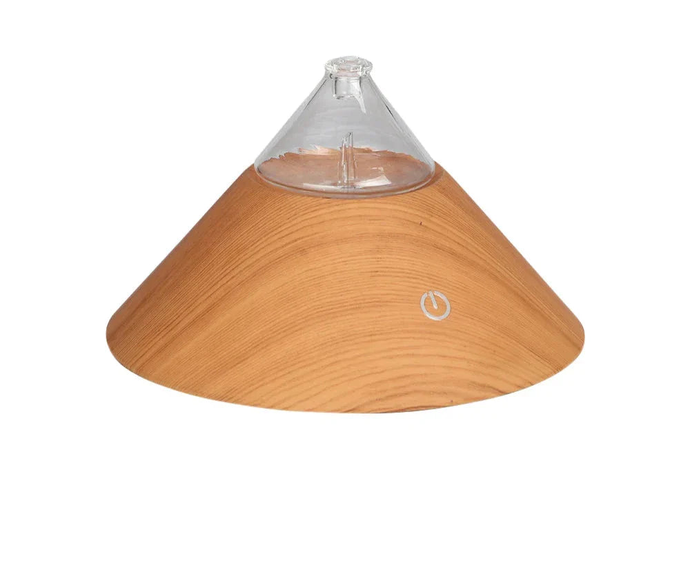 Rynx | Wood Diffuser