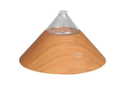 Rynx | Wood Diffuser
