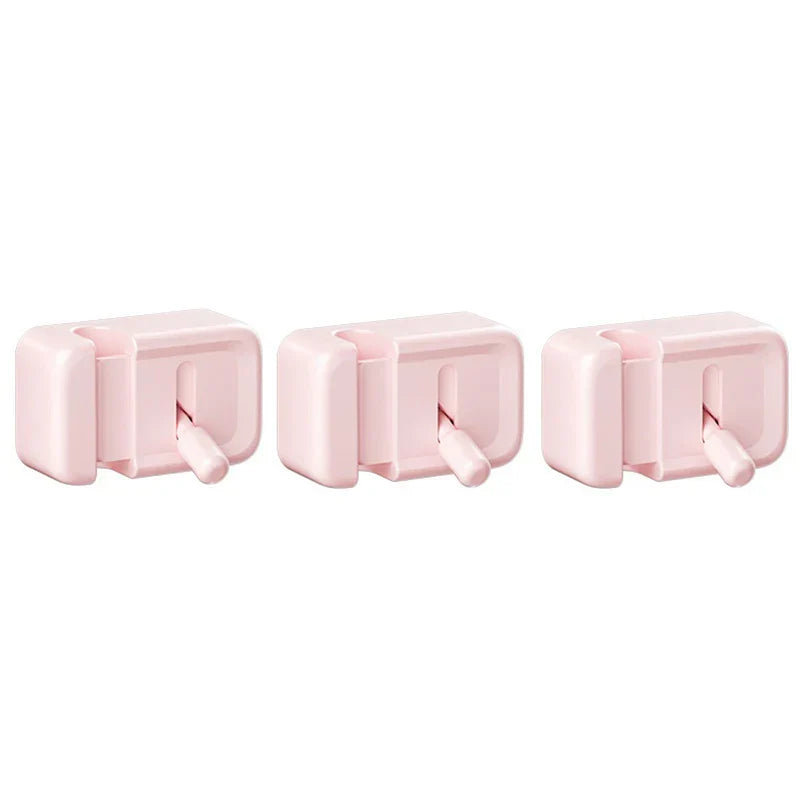 Rynx | Quick Grip Sticky Cable Organizer Lock
