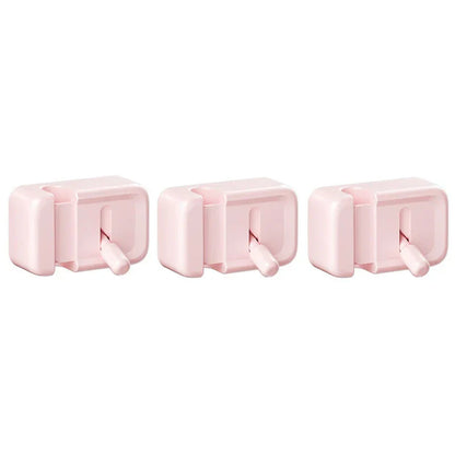 Rynx | Quick Grip Sticky Cable Organizer Lock