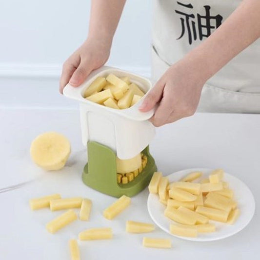 Rynx | Vegetable Dicing Slicer Tool
