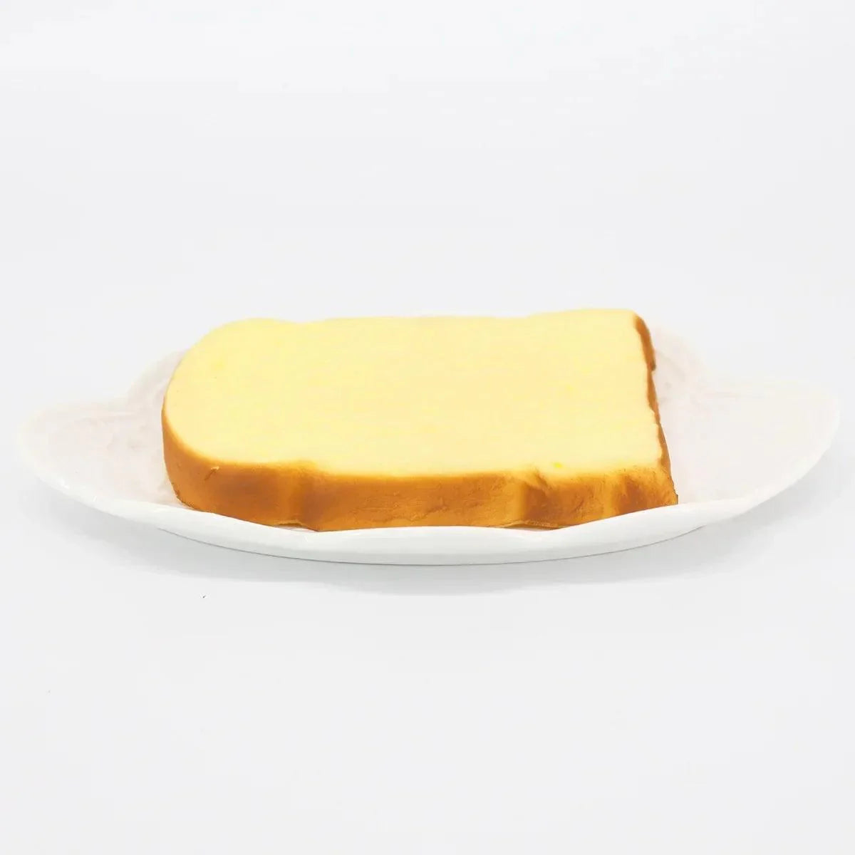 Rynx | Faux Baguette Keychain and Decor for Home, Photography and Kitchen Display