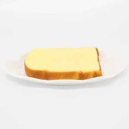 Rynx | Faux Baguette Keychain and Decor for Home, Photography and Kitchen Display