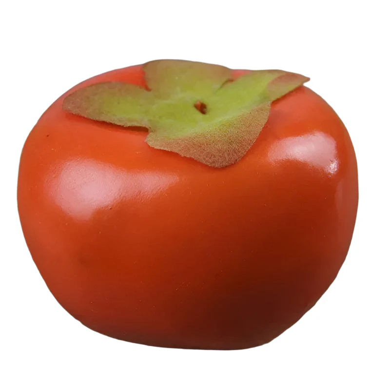Rynx | Life-like Faux Fruits and Vegetables for Stunning Home and Restaurant Decor - Ideal for Enchanting Food Photography