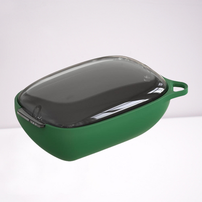 Rynx | Easy-to-Use Storage Hold Vegetable Peeler