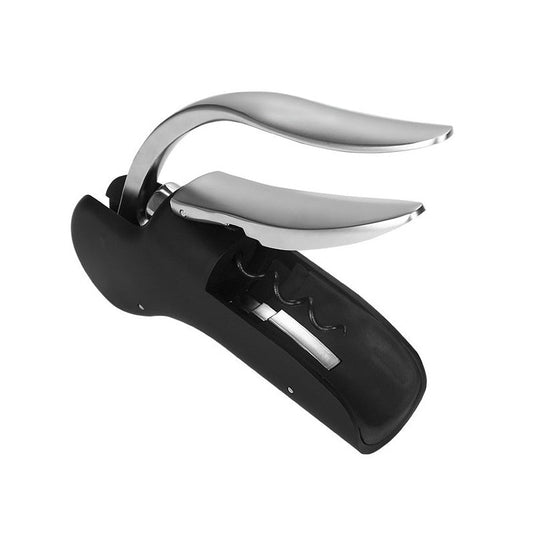 Rynx | Easy Wine Opener Tool Kit