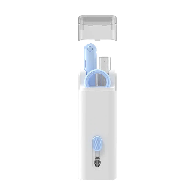Rynx | Keyboard Cleaning Set