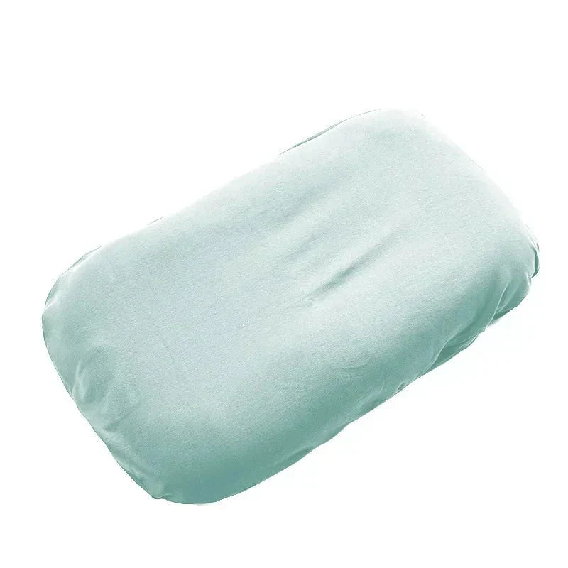 Rynx | Purecotton Travel Crib - Comfortable - Lightweight for travel