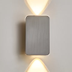RYNX | Scandinavian LED Wall Lamp - Sleek Lighting for Every Space