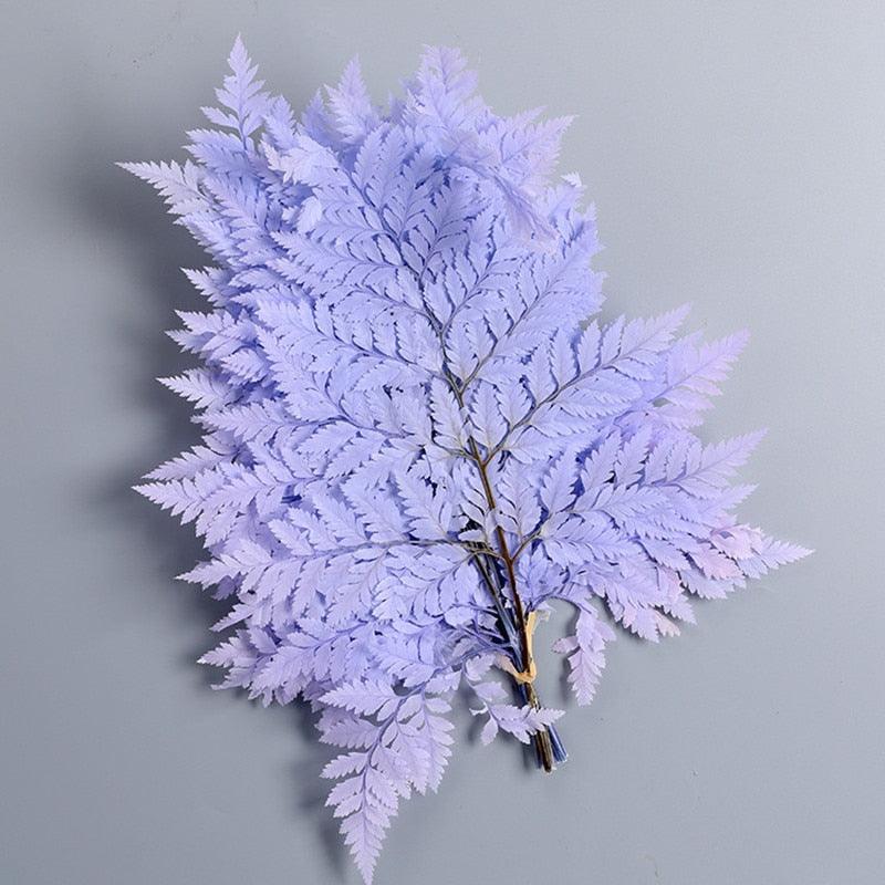 Rynx | Alpine Serenity Fern Decor Kit: Bring the Essence of Nature Indoors