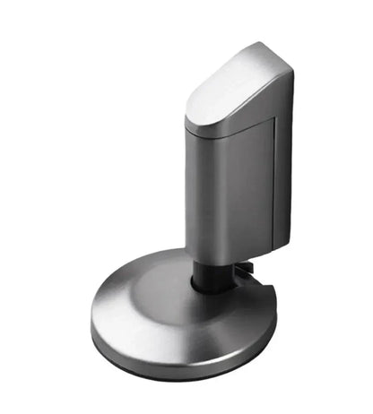 Rynx | AdjustaStop self-adhesive door stopper Gray