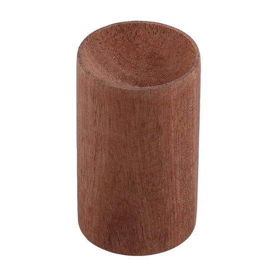 Rynx | Eco-Friendly Wooden Essential Oil Aromatherapy Diffuser