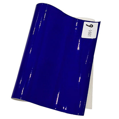 Rynx | Creative PU leather craft sheets for innovative DIY projects