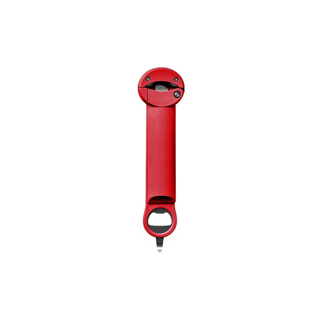 Rynx | Adjustable Easy Fast Bottle Opener
