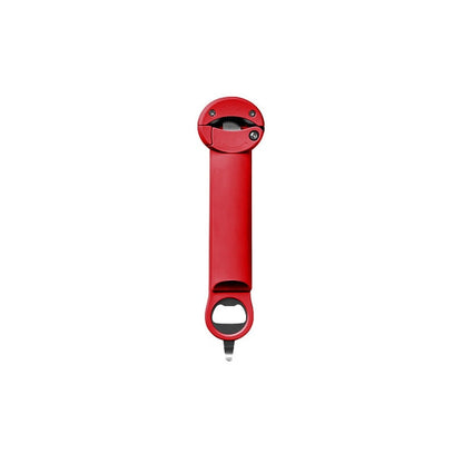 Rynx | Adjustable Easy Fast Bottle Opener