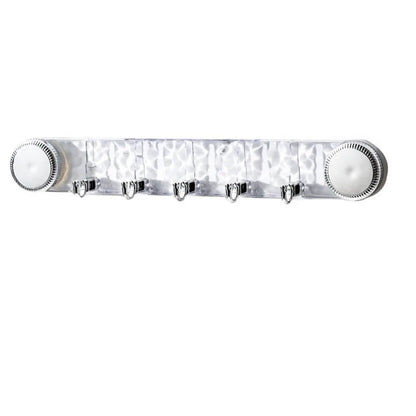 Rynx | Punch-Free Rotating Powerful Suction Multifunctional Hooks