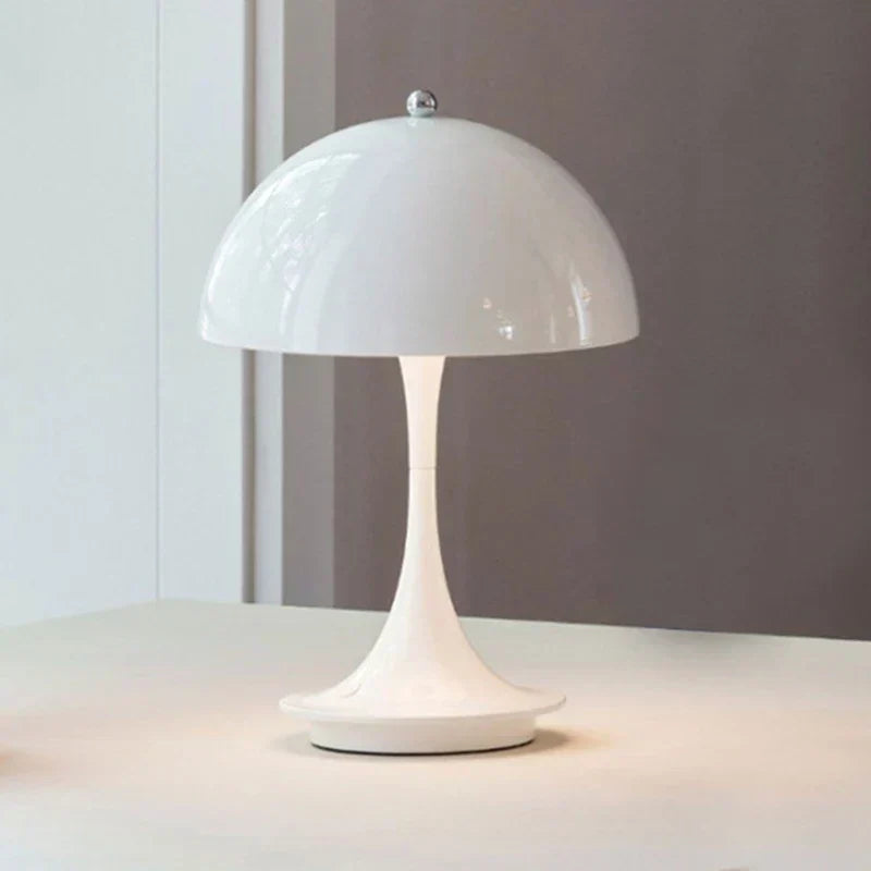 Rynx | Frendorf - Designer LED lamp for bedroom and living room