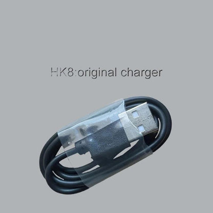 Rynx | Lightning Speed Charging Cable - Your preferred power solution