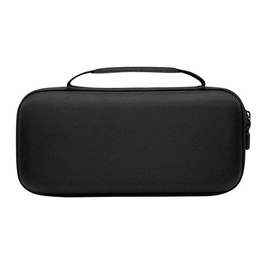 Rynx | Asus ROG Ally Premium Shockproof Travel Storage Bag - Customizable EVA Organizer with Protective Compartments