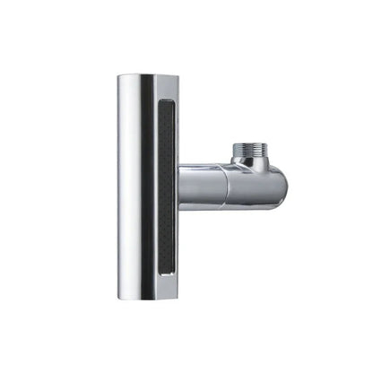Rynx | AquaFlex – Pull-out Basin Mixer