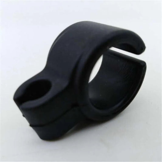 Rynx | Silicone Finger Protector Cigarette Holder Ring - Creative Smoking Accessory for Regular Cigarettes