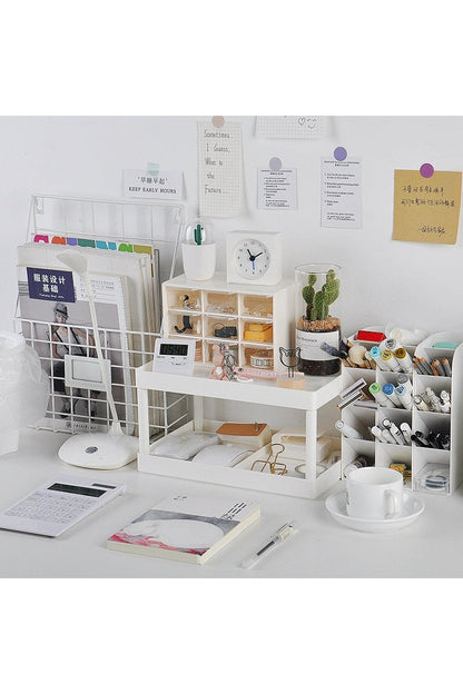 Rynx | Living organizer