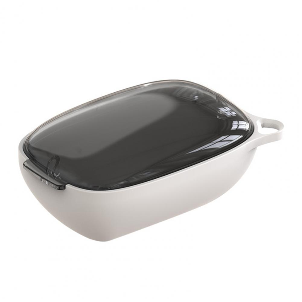Rynx | Easy-to-Use Storage Hold Vegetable Peeler