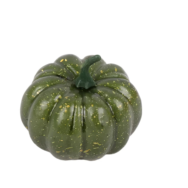 Rynx | Life-like Faux Fruits and Vegetables for Stunning Home and Restaurant Decor - Ideal for Enchanting Food Photography