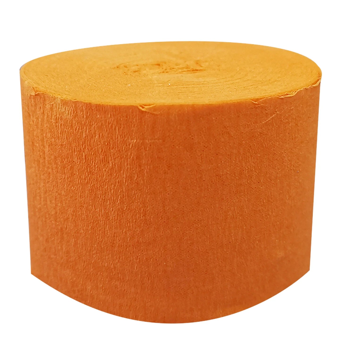 Rynx | Crepe Paper Streamer