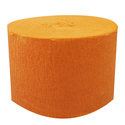 Rynx | Crepe Paper Streamer