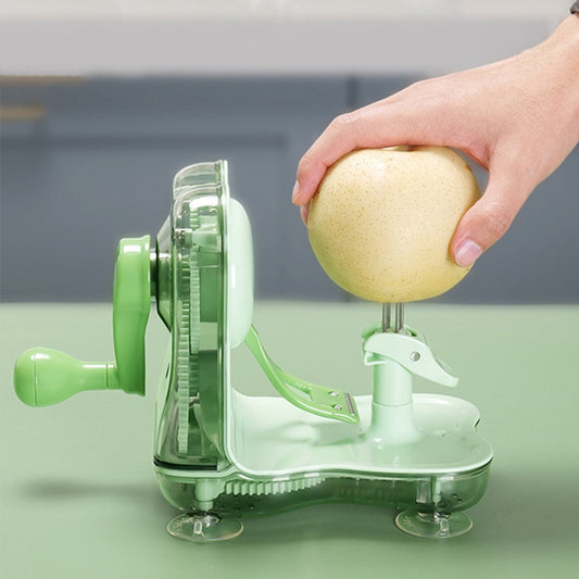 Rynx | Multifunctional Fruit Vegetable Easy Peeler Gadget