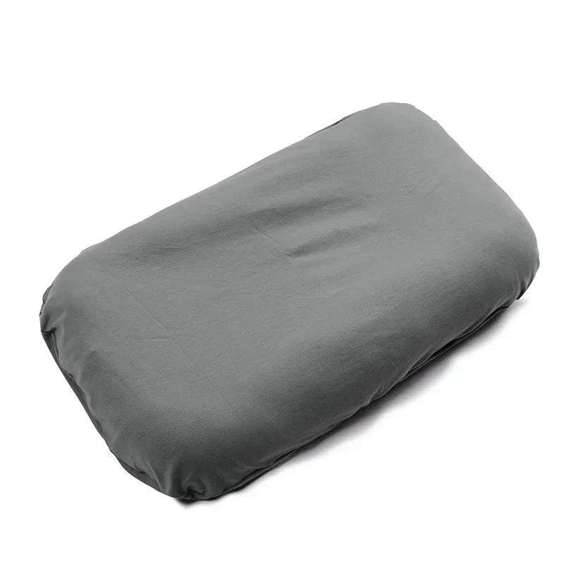 Rynx | Purecotton Travel Crib - Comfortable - Lightweight for travel