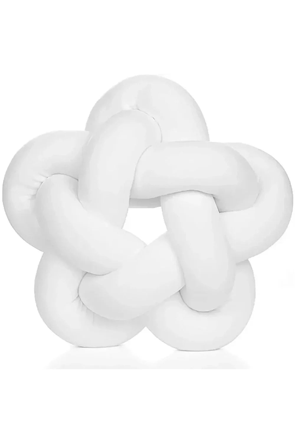 Rynx | Knot Pillow