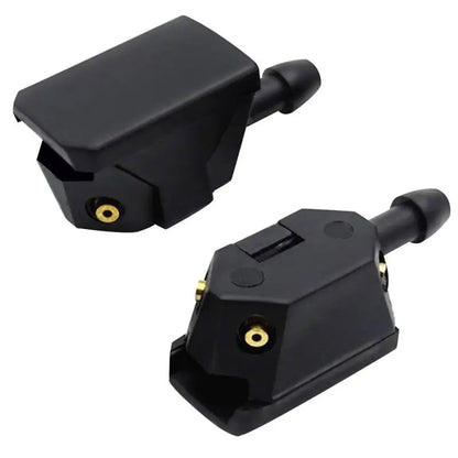 Rynx | Wiper Nozzle Set – Powerful Spray Jet for Clear Vision