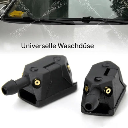 Rynx | Wiper Nozzle Set – Powerful Spray Jet for Clear Vision