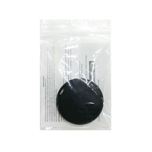 RYNX | Micromag Tracker | Mini Magnetic Gps Tracker
