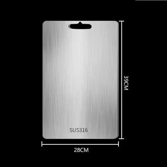 Rynx | Titan cutting board