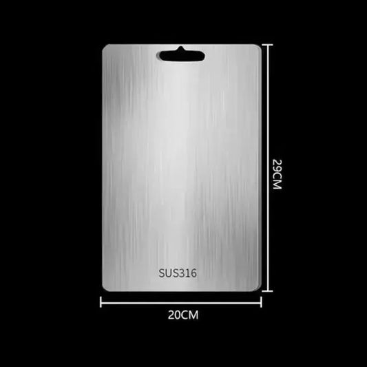 Rynx | Titan cutting board