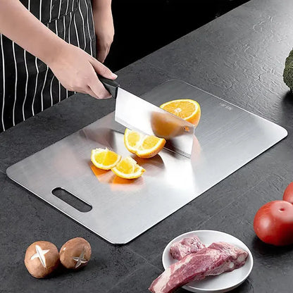 Rynx | Titan cutting board