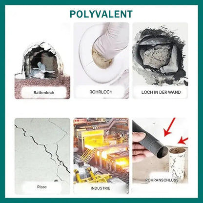 Rynx | Fast sealing waterproof sealant (4 pieces)