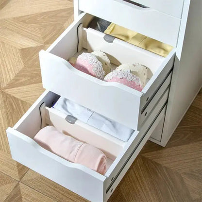 Rynx | Drawer Divider – Adjustable Multifunctional Organizer