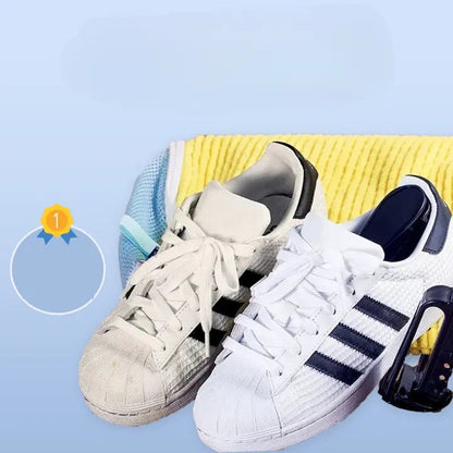 Rynx | PRedective Shoe Washing Bag