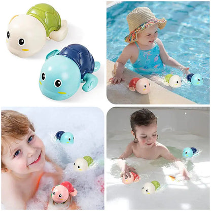 Rynx | Floating Bathtub Toys – Fun and Adventure while Bathing